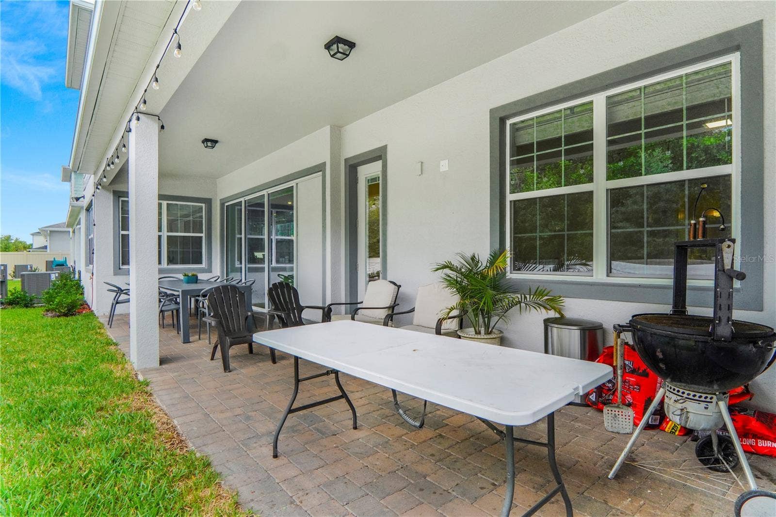325 CRYSTAL WOOD DRIVE, Winter Garden, FL 34787 325 CRYSTAL WOOD DRIVE, Winter Garden, FL 34787