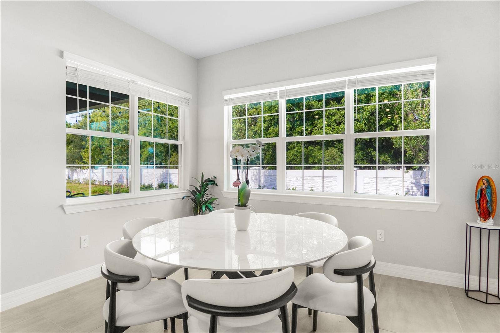325 CRYSTAL WOOD DRIVE, Winter Garden, FL 34787 325 CRYSTAL WOOD DRIVE, Winter Garden, FL 34787