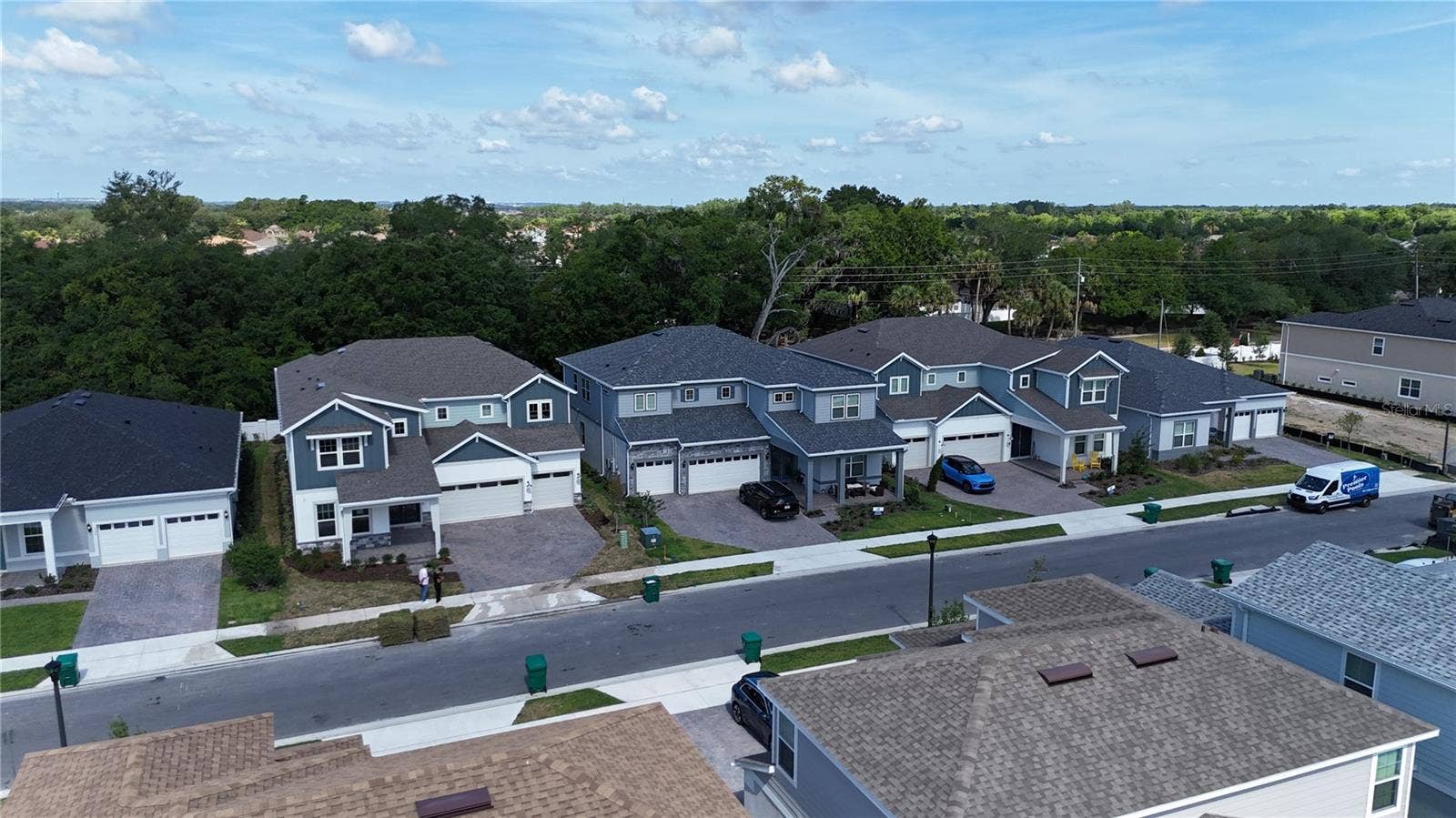 325 CRYSTAL WOOD DRIVE, Winter Garden, FL 34787 325 CRYSTAL WOOD DRIVE, Winter Garden, FL 34787