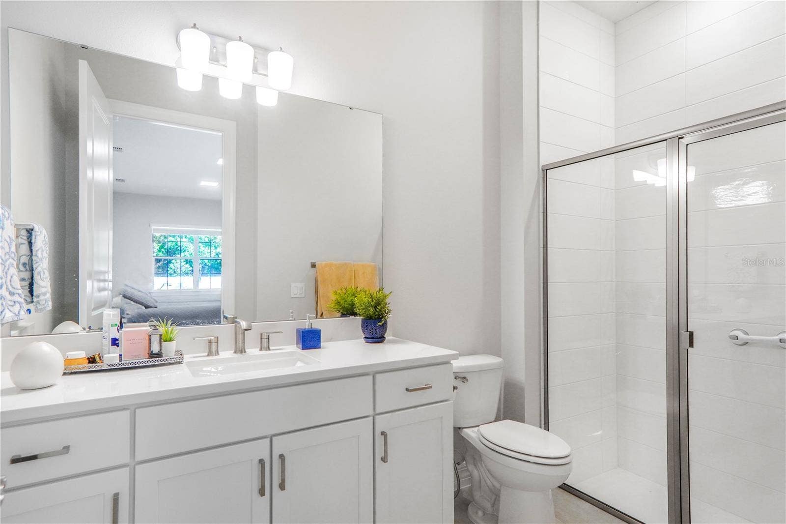 325 CRYSTAL WOOD DRIVE, Winter Garden, FL 34787 325 CRYSTAL WOOD DRIVE, Winter Garden, FL 34787