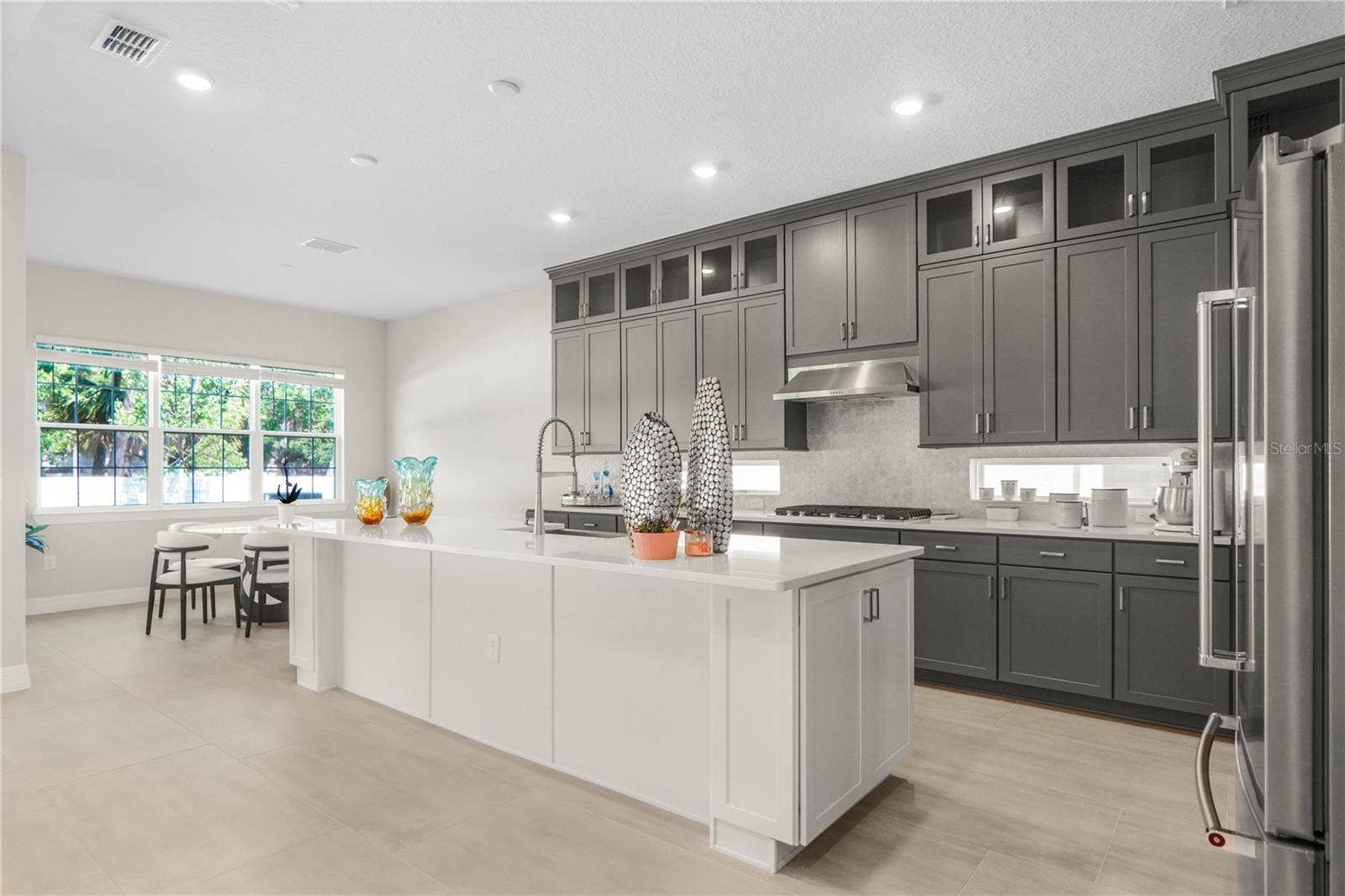 325 CRYSTAL WOOD DRIVE, Winter Garden, FL 34787 325 CRYSTAL WOOD DRIVE, Winter Garden, FL 34787