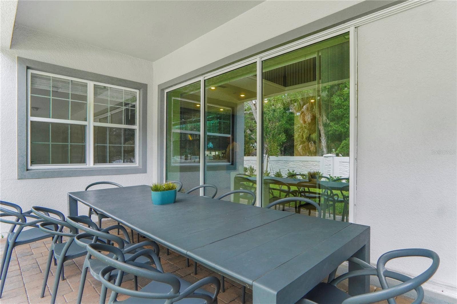 325 CRYSTAL WOOD DRIVE, Winter Garden, FL 34787 325 CRYSTAL WOOD DRIVE, Winter Garden, FL 34787