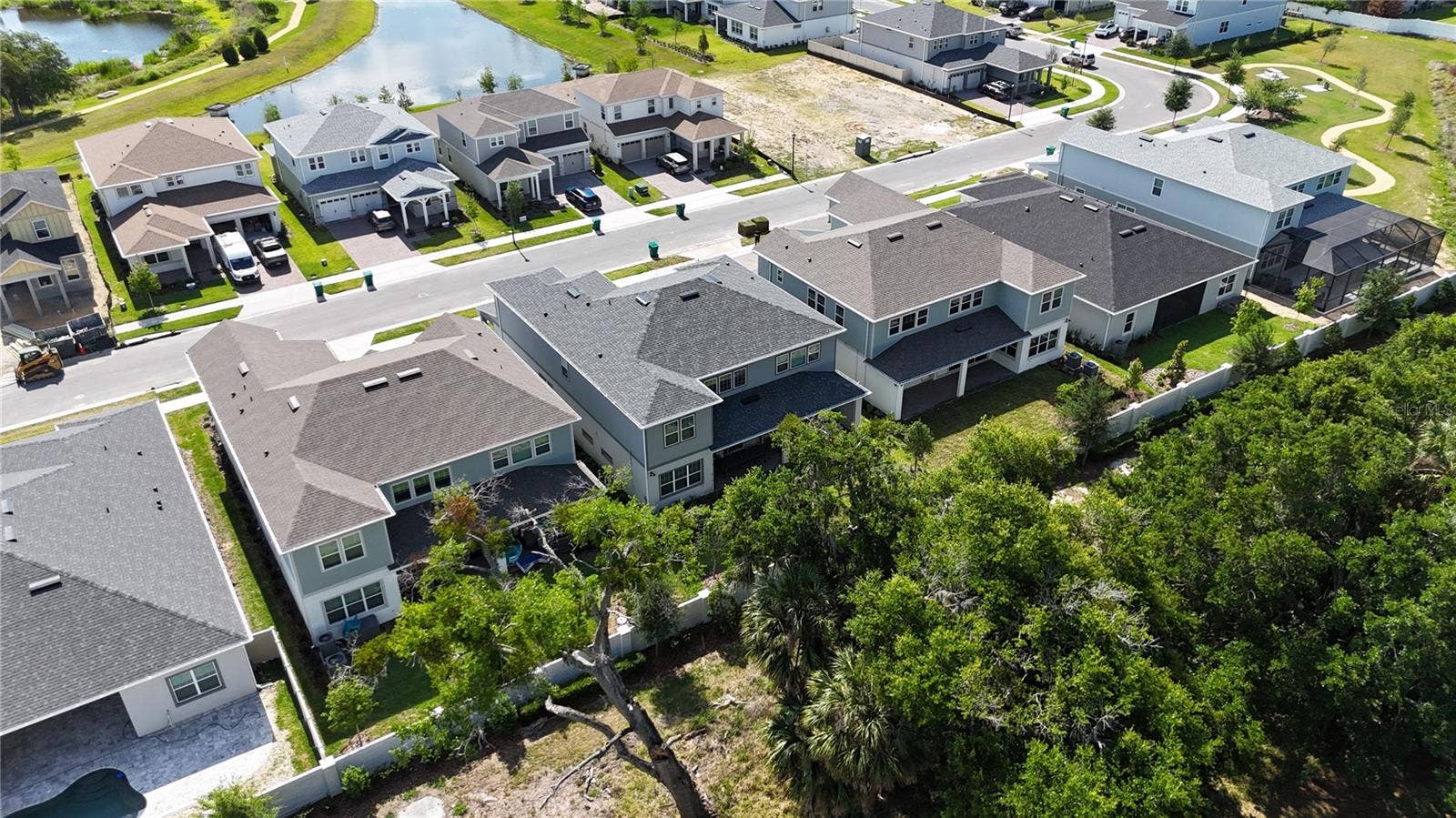325 CRYSTAL WOOD DRIVE, Winter Garden, FL 34787 325 CRYSTAL WOOD DRIVE, Winter Garden, FL 34787