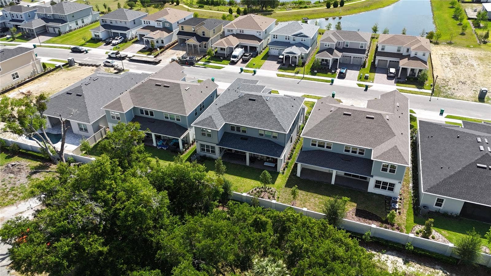 325 CRYSTAL WOOD DRIVE, Winter Garden, FL 34787 325 CRYSTAL WOOD DRIVE, Winter Garden, FL 34787