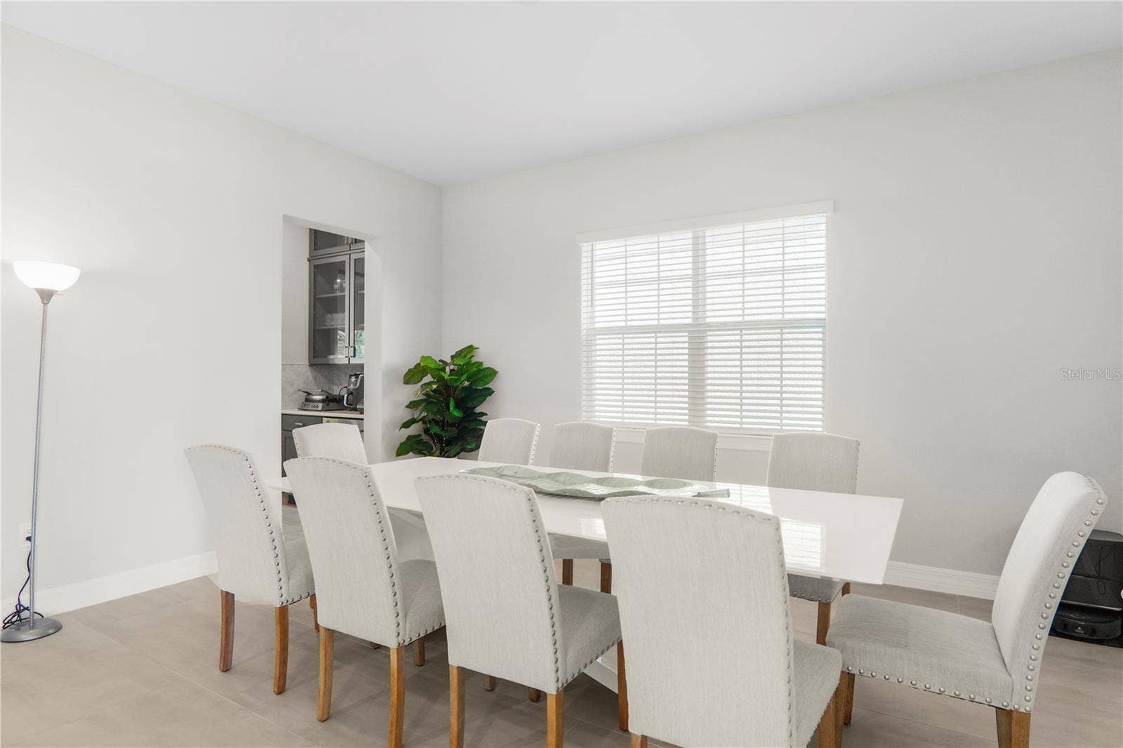 325 CRYSTAL WOOD DRIVE, Winter Garden, FL 34787 325 CRYSTAL WOOD DRIVE, Winter Garden, FL 34787