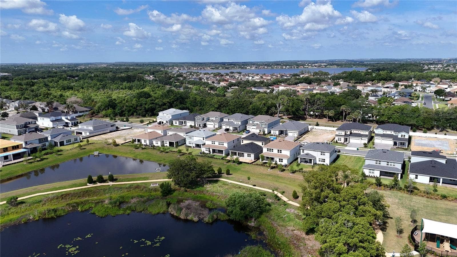 325 CRYSTAL WOOD DRIVE, Winter Garden, FL 34787 325 CRYSTAL WOOD DRIVE, Winter Garden, FL 34787