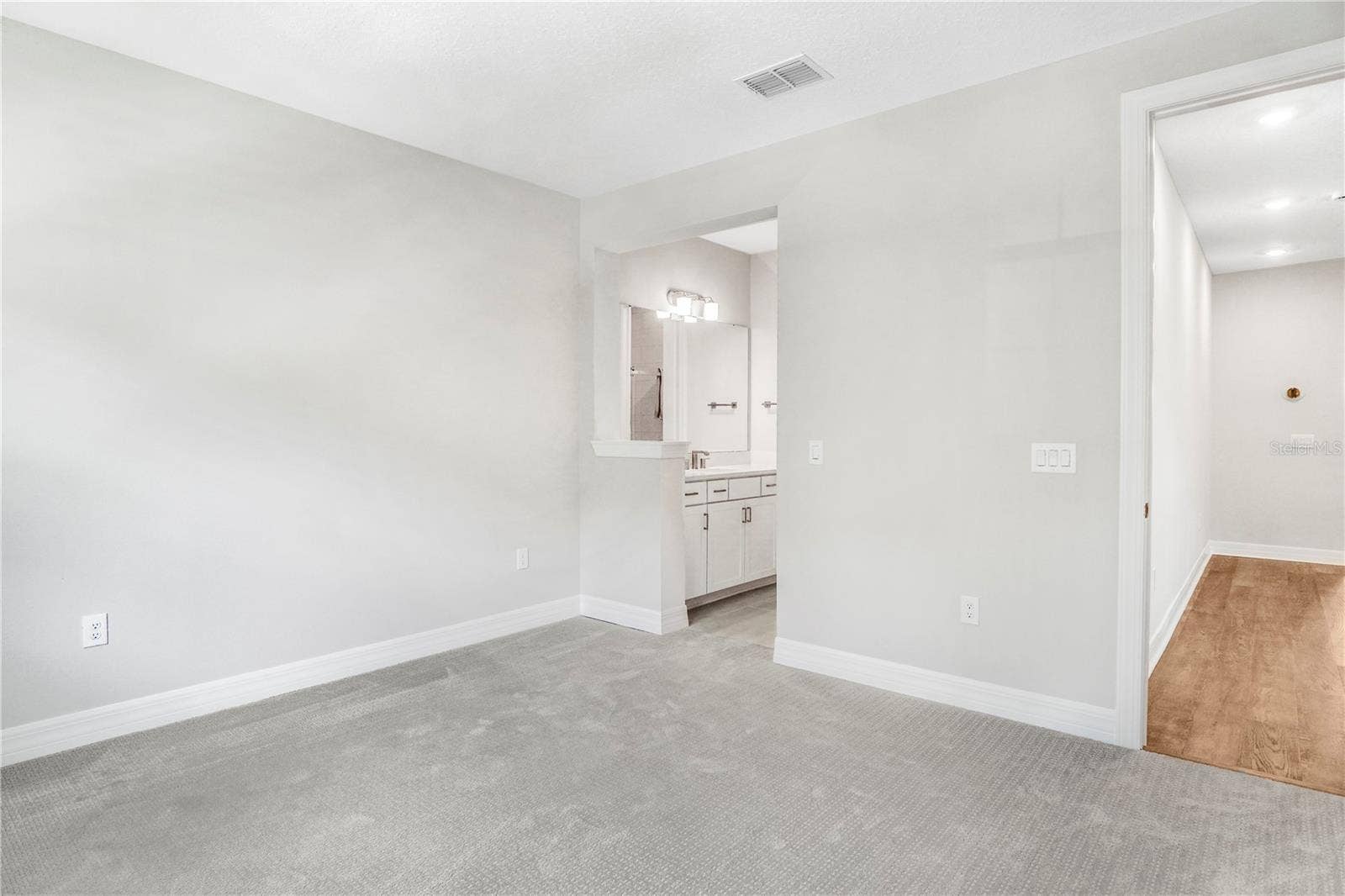 325 CRYSTAL WOOD DRIVE, Winter Garden, FL 34787 325 CRYSTAL WOOD DRIVE, Winter Garden, FL 34787
