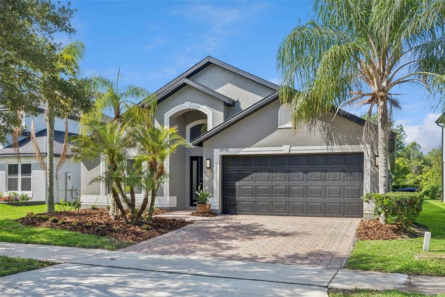 Property photo for 10736 MERE PARKWAY, Orlando, FL