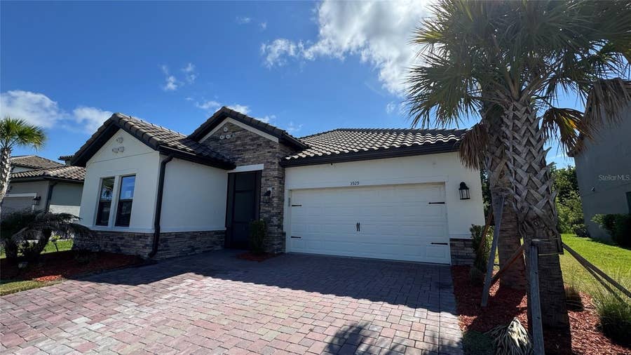 Property photo for 3929 REED GRASS PLACE, Kissimmee, FL
