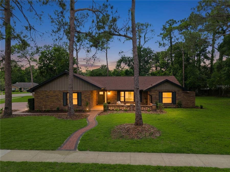 Property photo for 2271 SPRINGS LANDING BOULEVARD, Longwood, FL