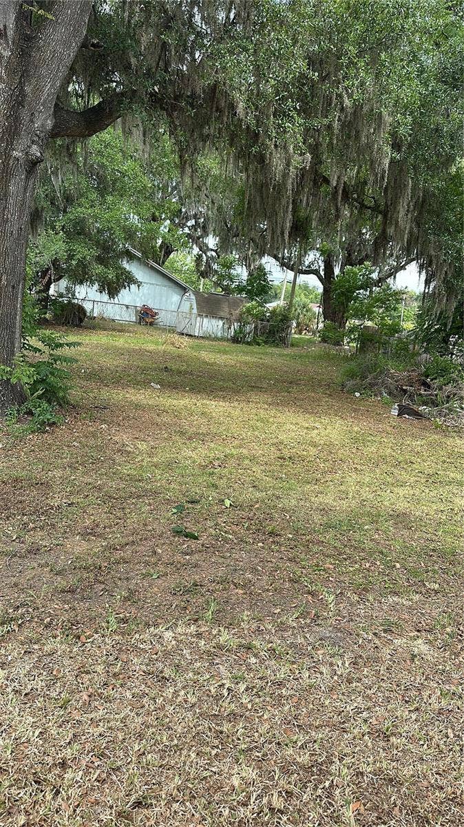 Property photo for Bartow, FL