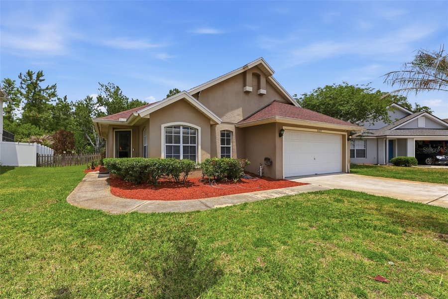 Property photo for 2624 PINE GLEN COURT, Orlando, FL