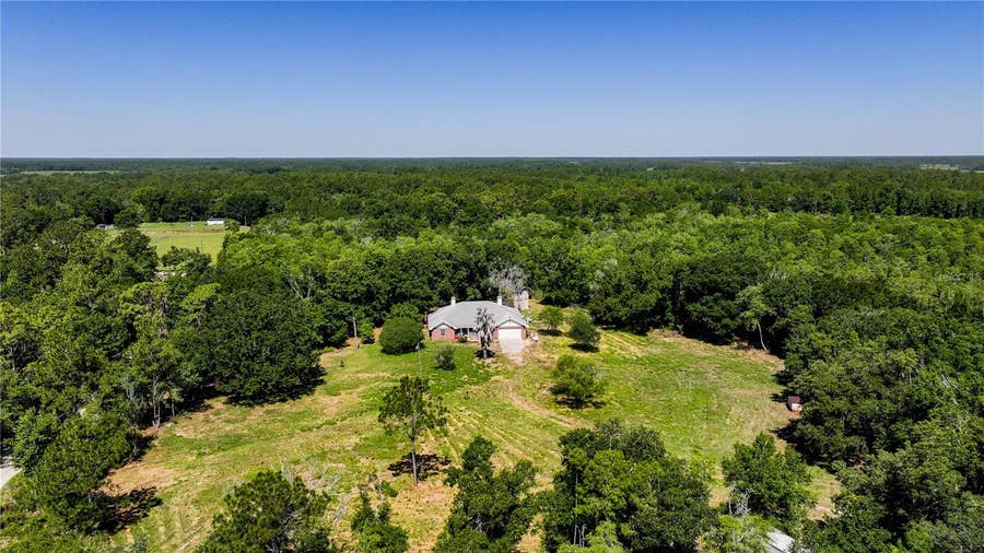 Property photo for 6780 SUGARBUSH LANE, #9, Polk City, FL