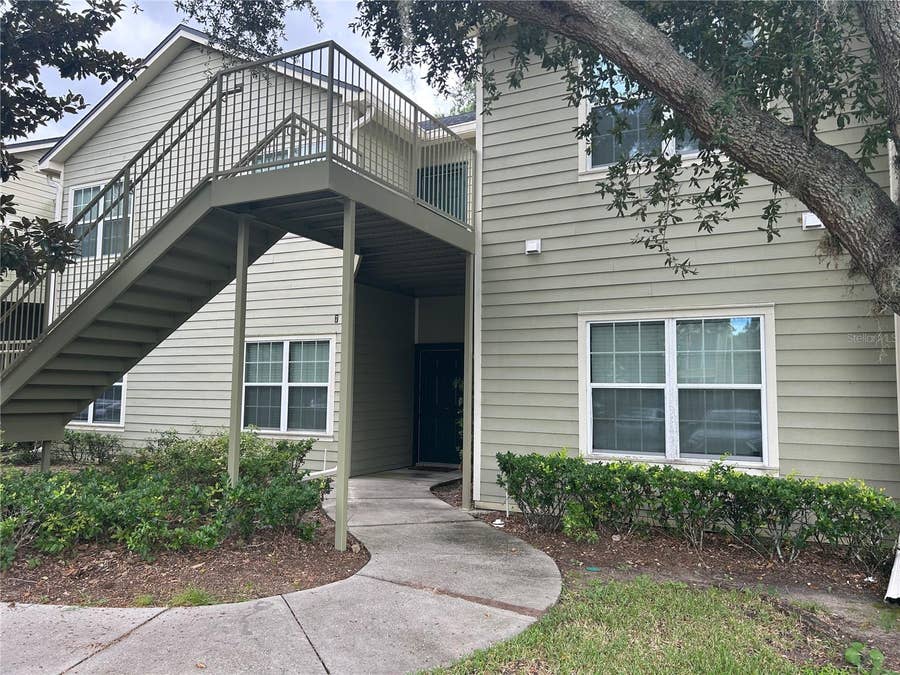 Property photo for 3717 S LAKE ORLANDO PARKWAY, #7, Orlando, FL