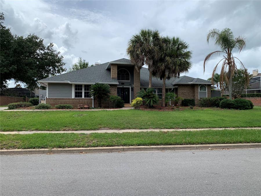 Property photo for 434 SILVER DEW STREET, Lake Mary, FL