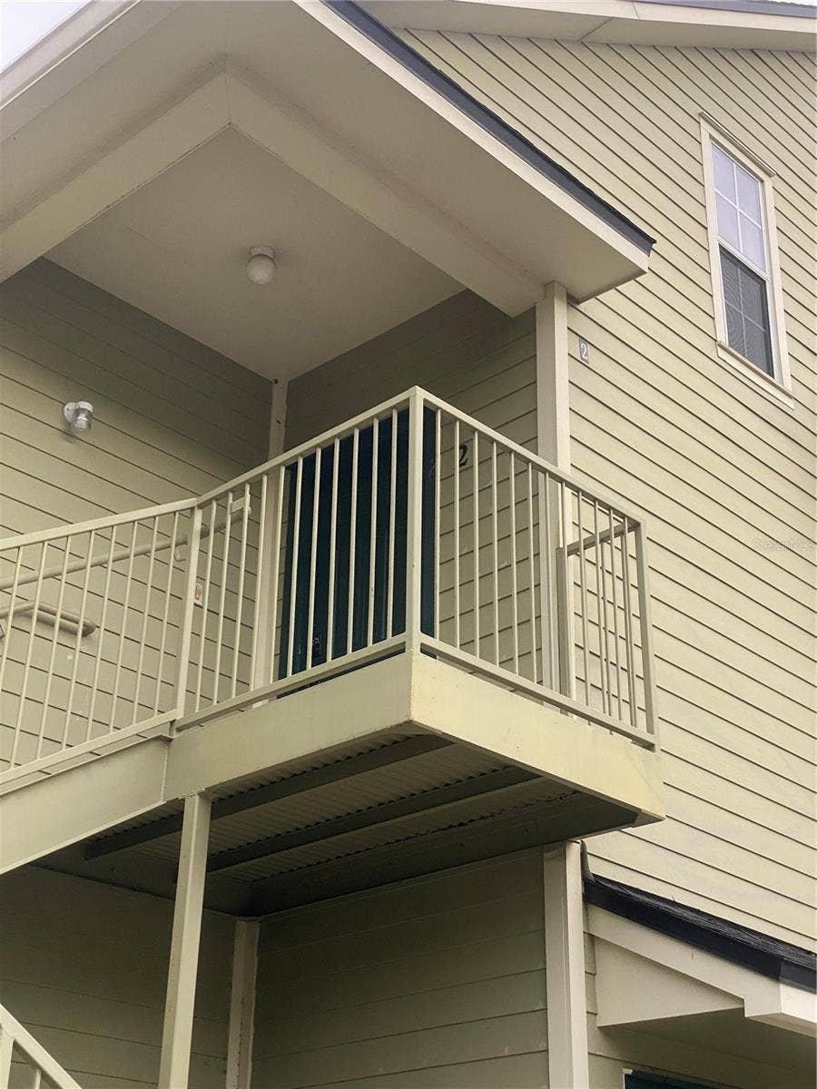 Property photo for 3721 S LAKE ORLANDO PARKWAY, #2, Orlando, FL