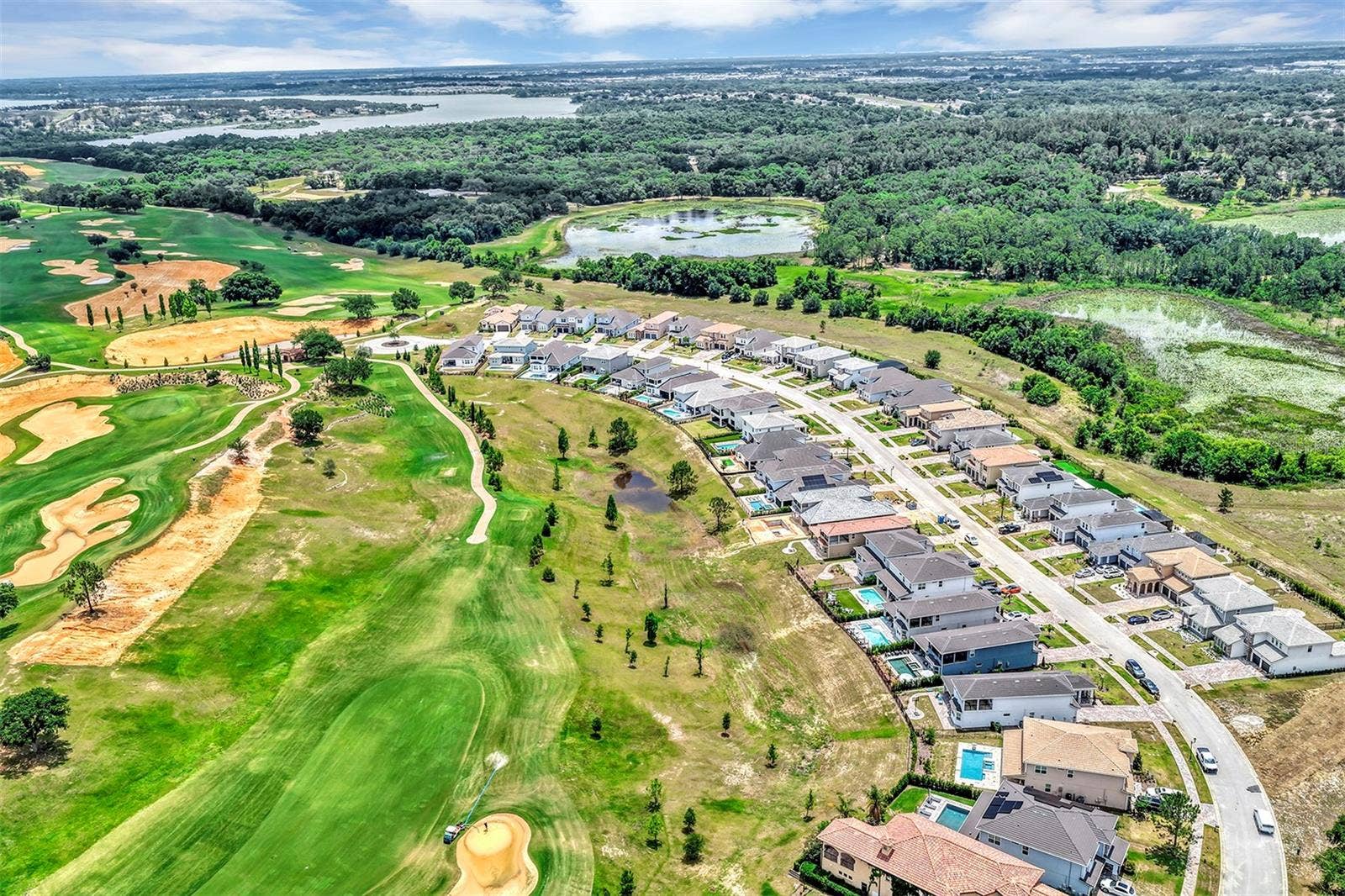 16136 VOLTERRA POINT, Bella Collina, FL 34756 16136 VOLTERRA POINT, Bella Collina, FL 34756