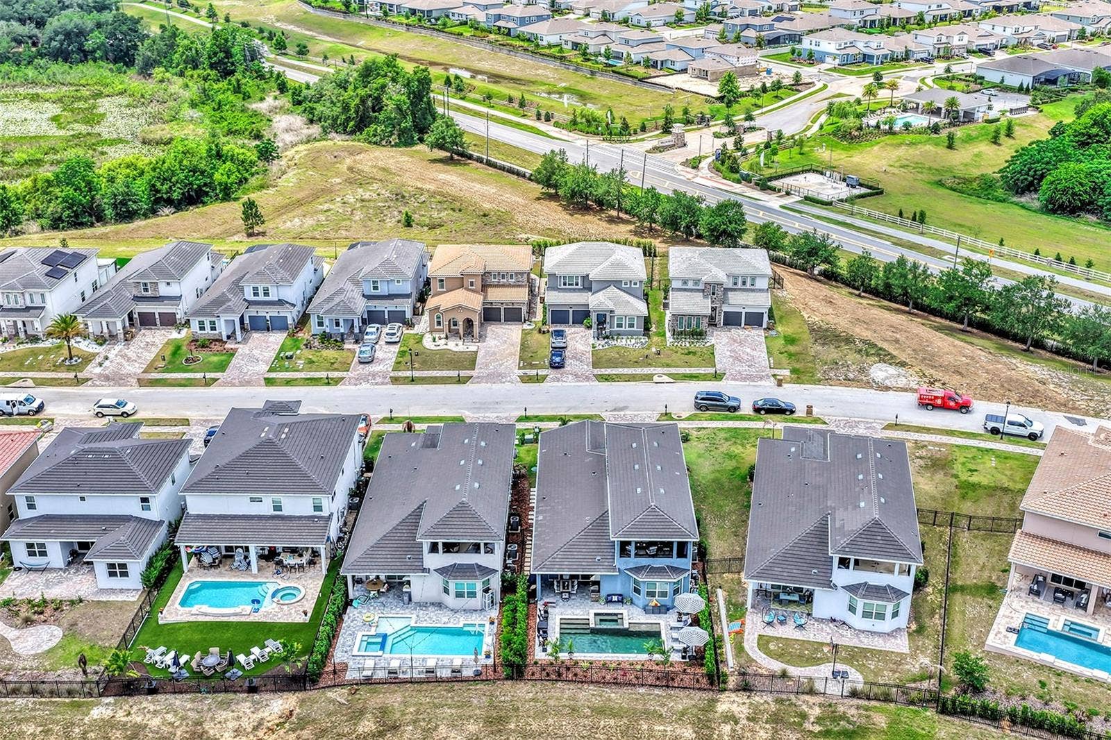 16136 VOLTERRA POINT, Bella Collina, FL 34756 16136 VOLTERRA POINT, Bella Collina, FL 34756