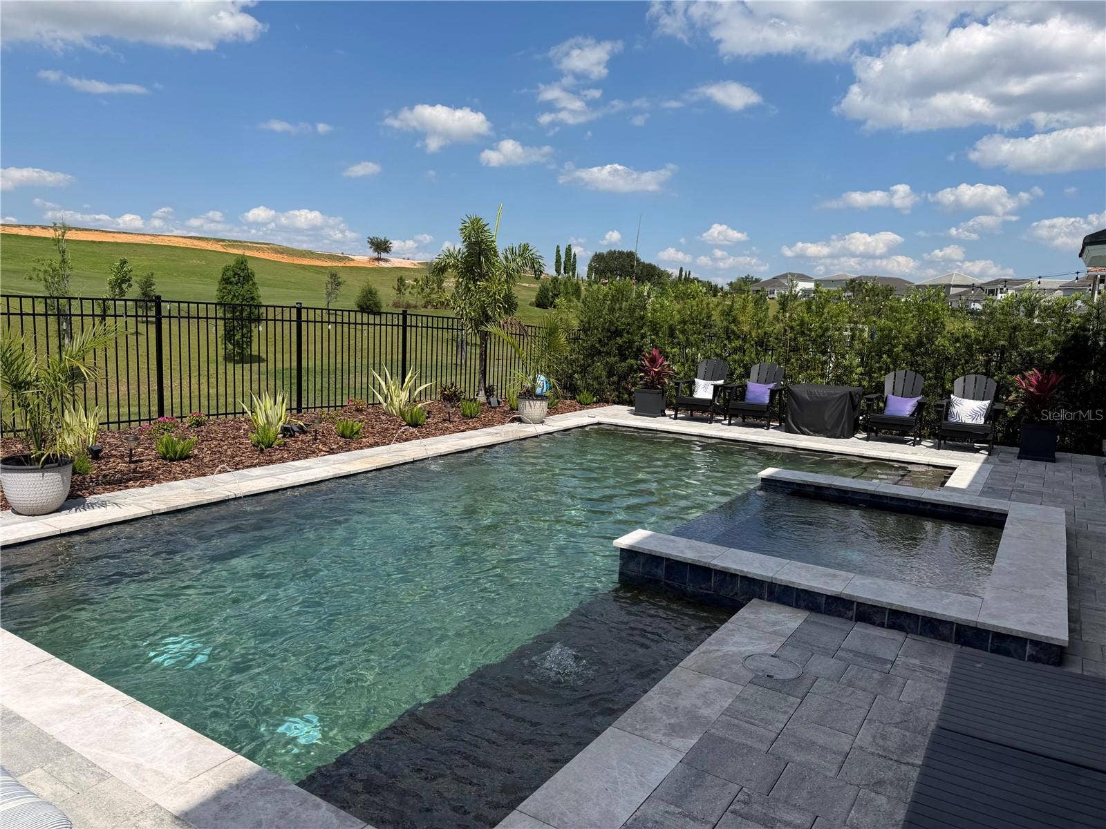 16136 VOLTERRA POINT, Bella Collina, FL 34756 16136 VOLTERRA POINT, Bella Collina, FL 34756