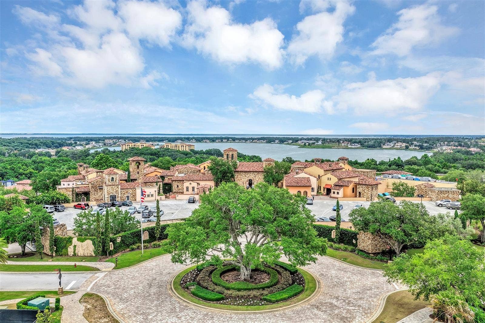 16136 VOLTERRA POINT, Bella Collina, FL 34756 16136 VOLTERRA POINT, Bella Collina, FL 34756