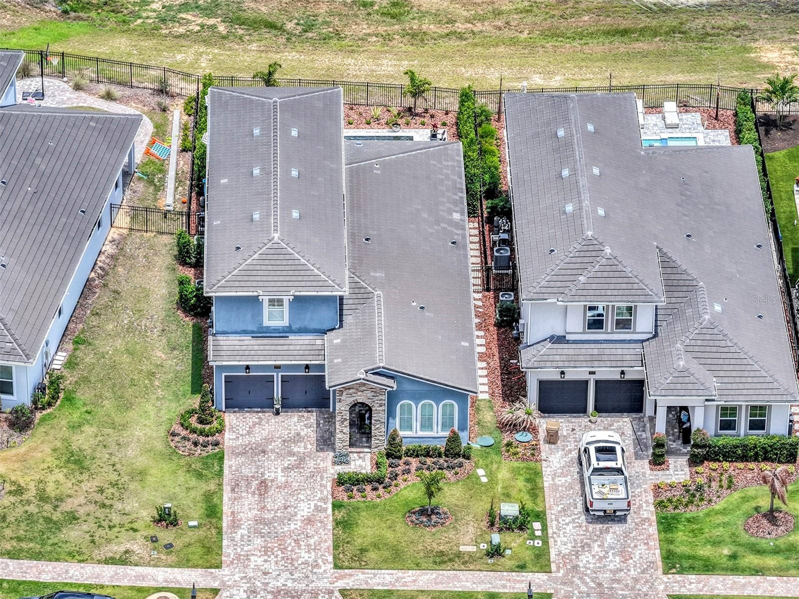 16136 VOLTERRA POINT, Bella Collina, FL 34756 16136 VOLTERRA POINT, Bella Collina, FL 34756