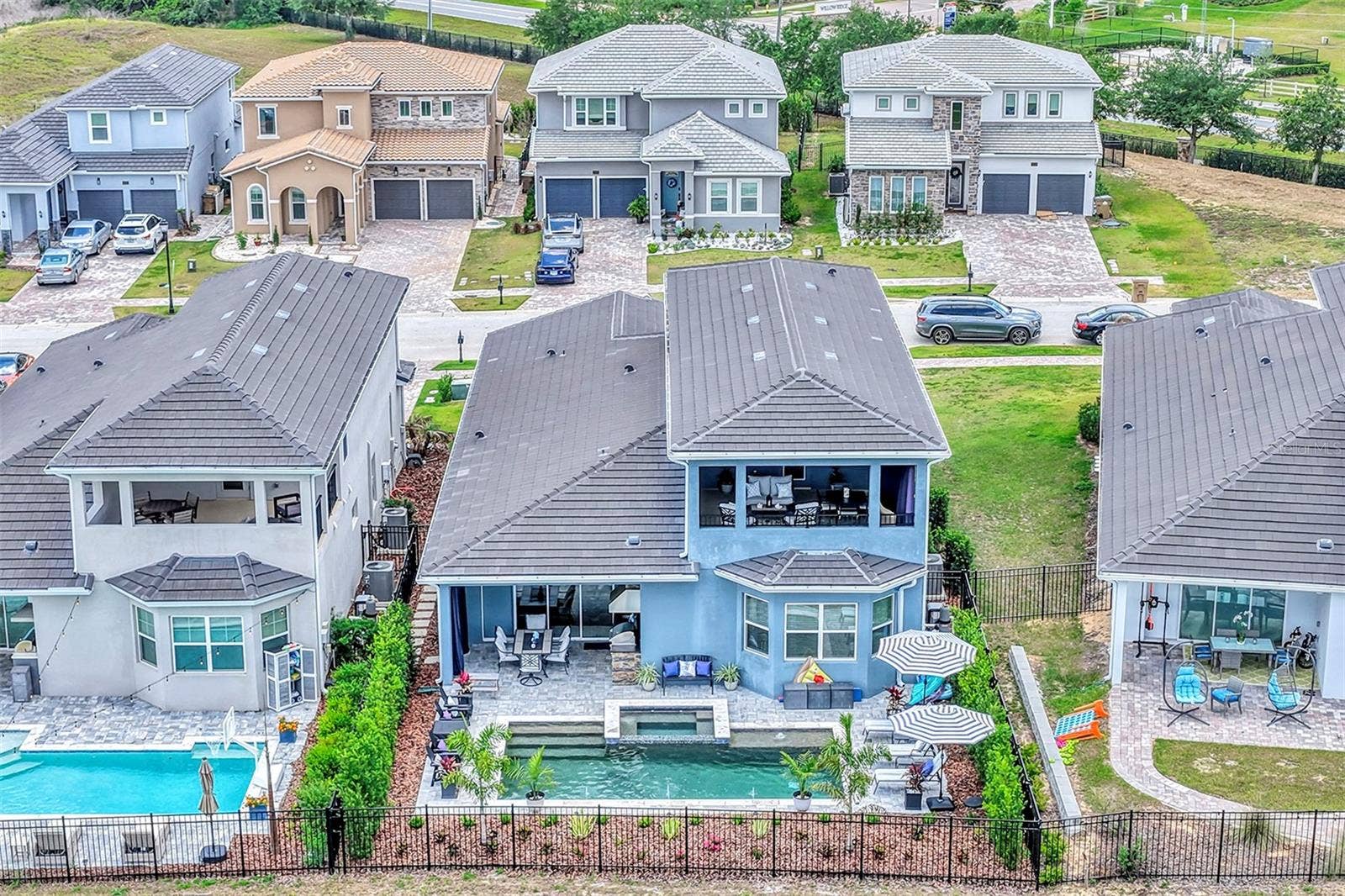 16136 VOLTERRA POINT, Bella Collina, FL 34756 16136 VOLTERRA POINT, Bella Collina, FL 34756
