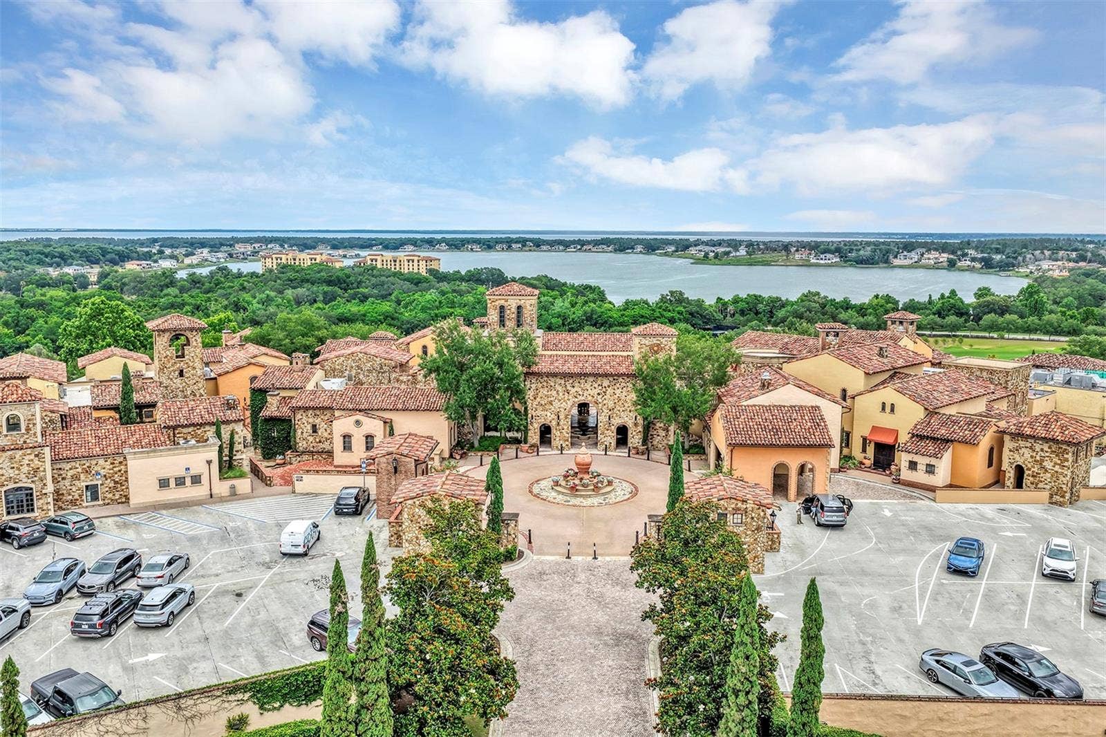 16136 VOLTERRA POINT, Bella Collina, FL 34756 16136 VOLTERRA POINT, Bella Collina, FL 34756