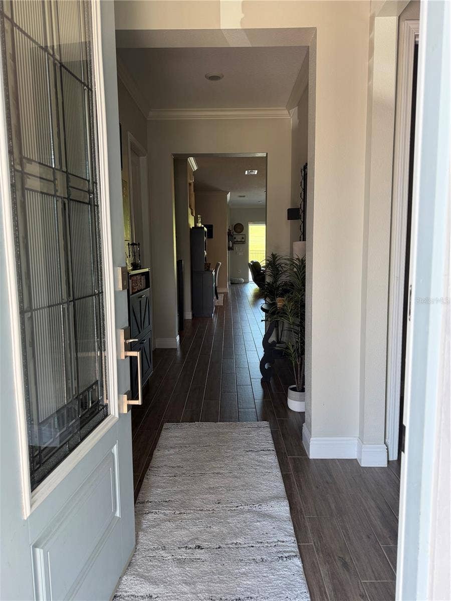 16136 VOLTERRA POINT, Bella Collina, FL 34756 Welcome home