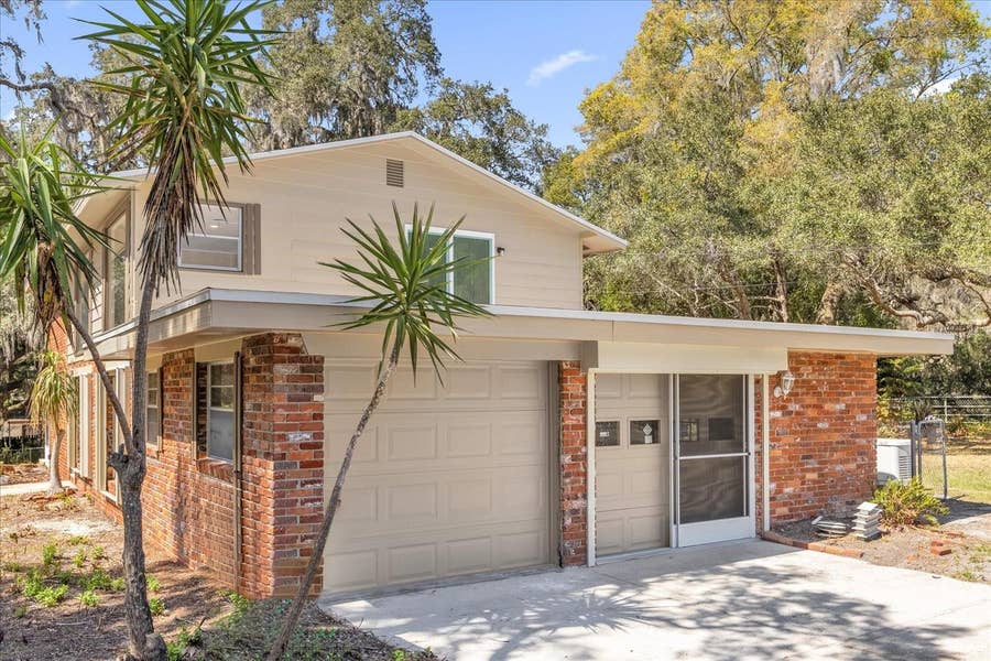 Property photo for 1610 GLENWOOD ROAD, Deland, FL