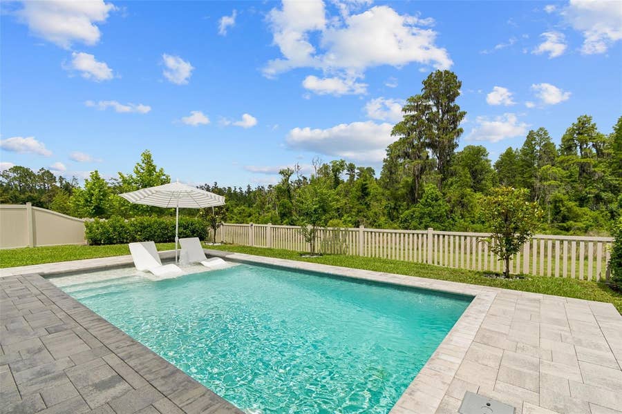 Property photo for 7754 HEMLOCK SEED DRIVE, Wesley Chapel, FL