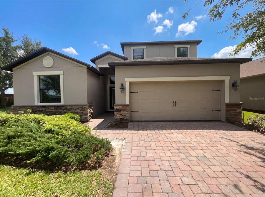 Property photo for 2200 ROMANUM DRIVE, Winter Garden, FL