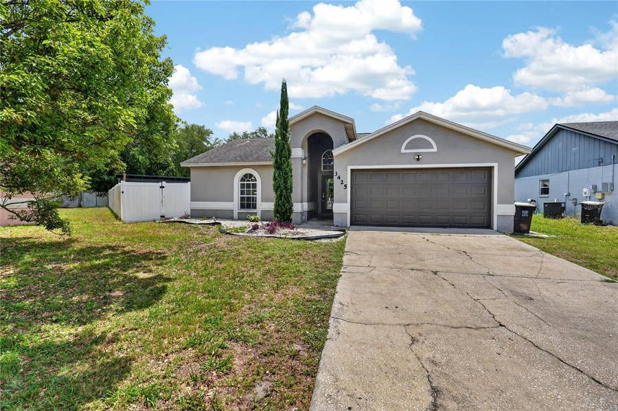 Property photo for 3425 COVE COURT E, Winter Haven, FL