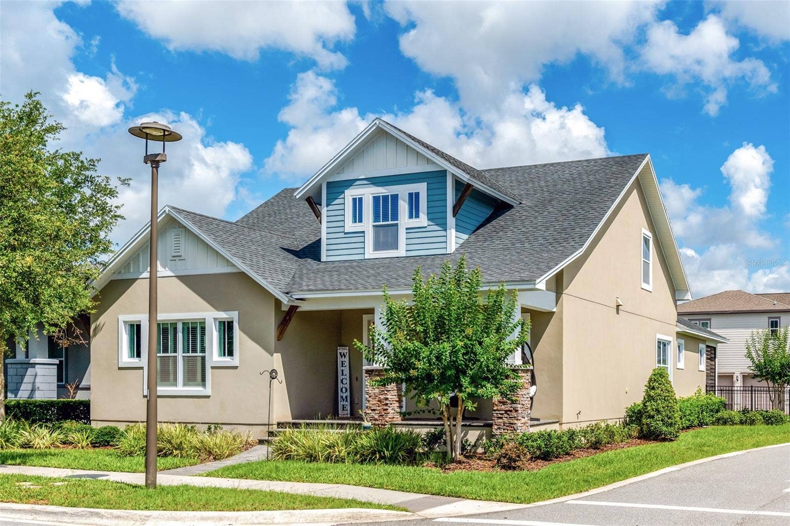13347 GABOR AVENUE, Orlando, FL 32827 13347 GABOR AVENUE, Orlando, FL 32827