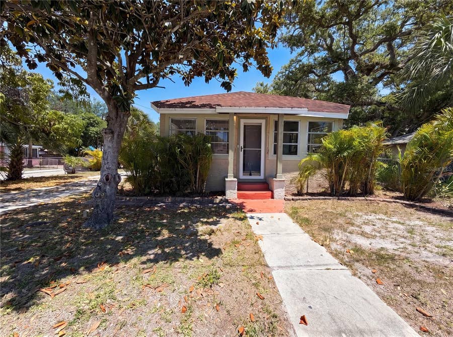 Property photo for 2228 N ORANGE AVENUE, Sarasota, FL