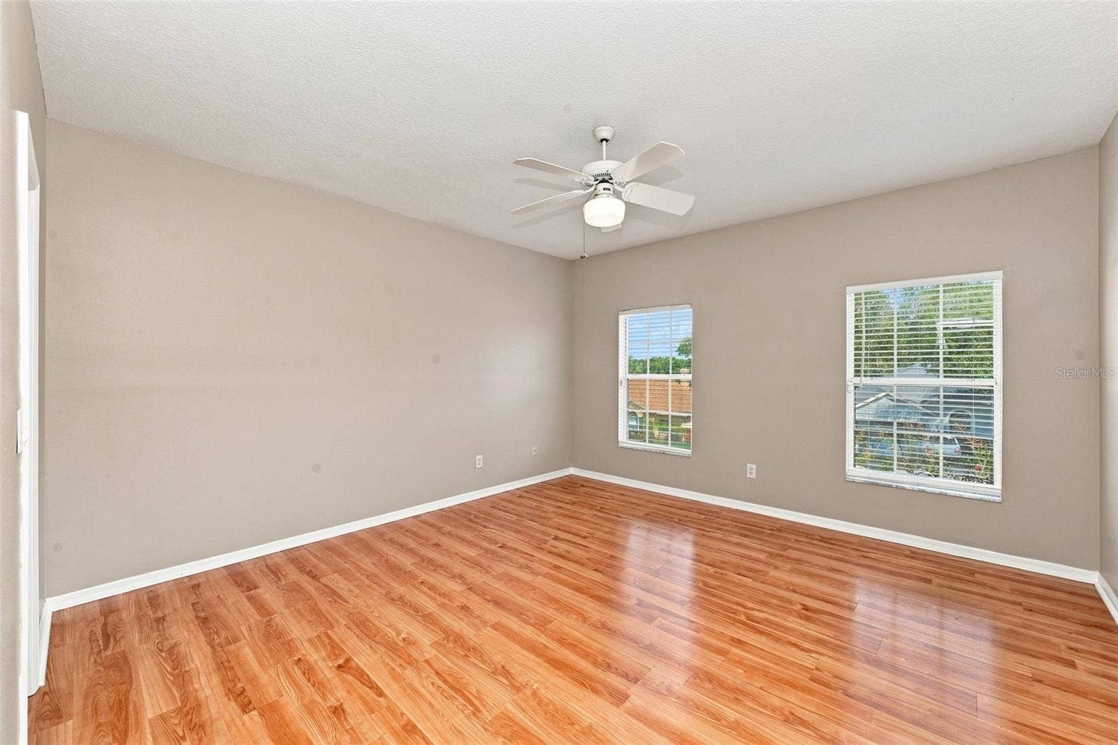 1349 VALLEY PINE CIRCLE, Apopka, FL 32712 bedroom 5 with en suite