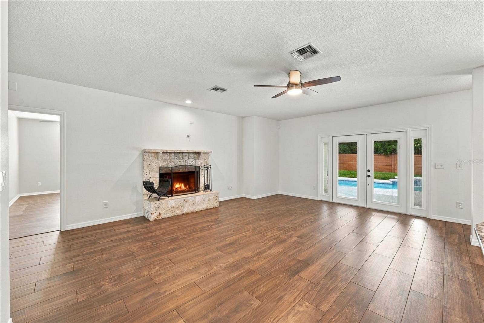 1349 VALLEY PINE CIRCLE, Apopka, FL 32712 1349 VALLEY PINE CIRCLE, Apopka, FL 32712