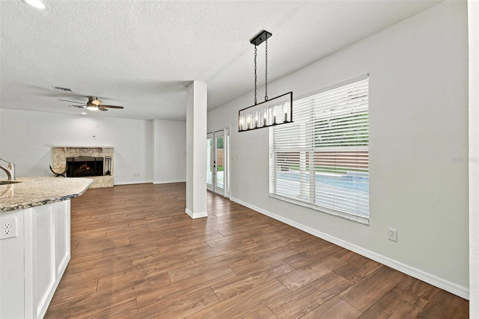 1349 VALLEY PINE CIRCLE, Apopka, FL 32712 1349 VALLEY PINE CIRCLE, Apopka, FL 32712