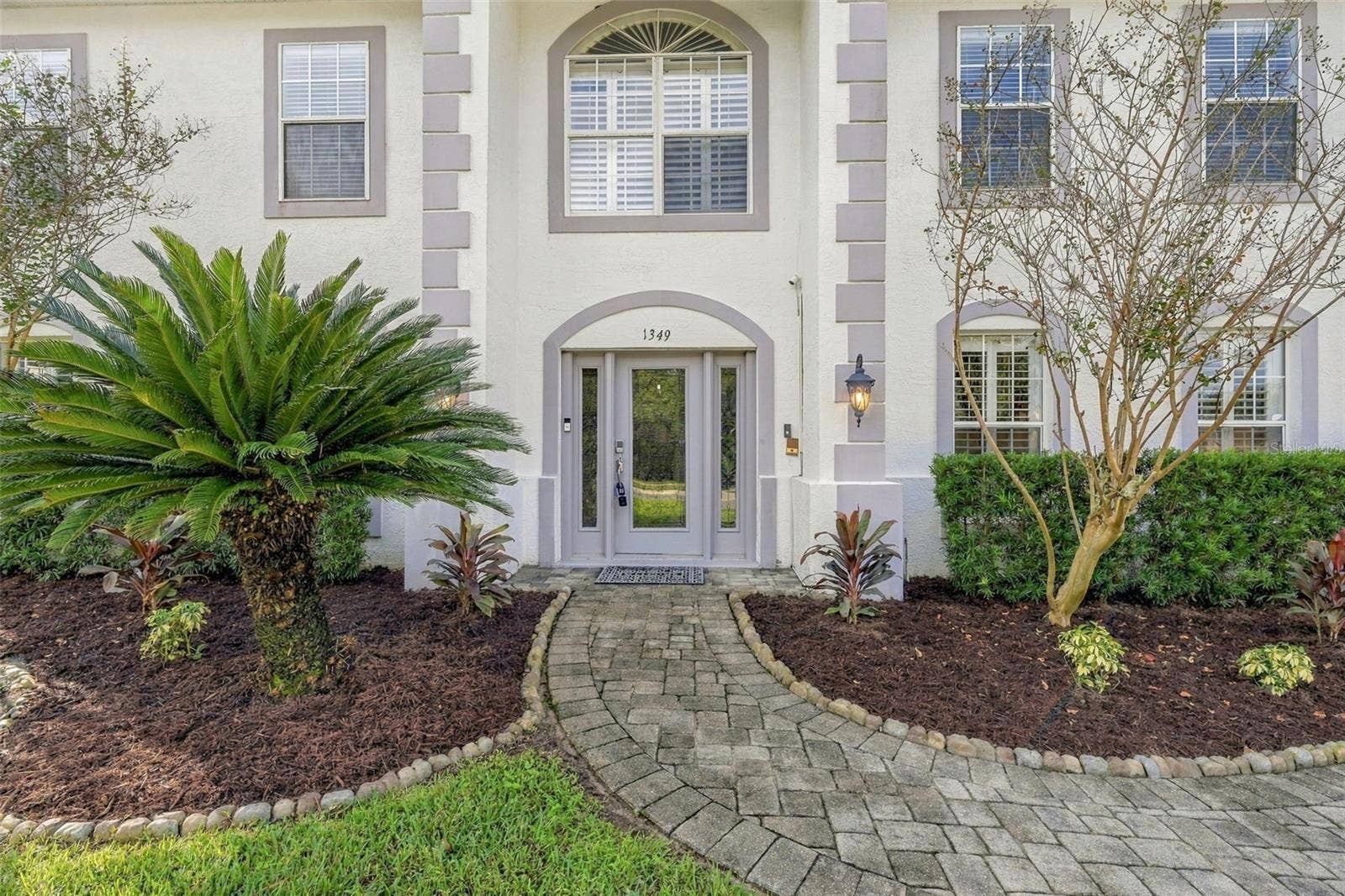 1349 VALLEY PINE CIRCLE, Apopka, FL 32712 1349 VALLEY PINE CIRCLE, Apopka, FL 32712