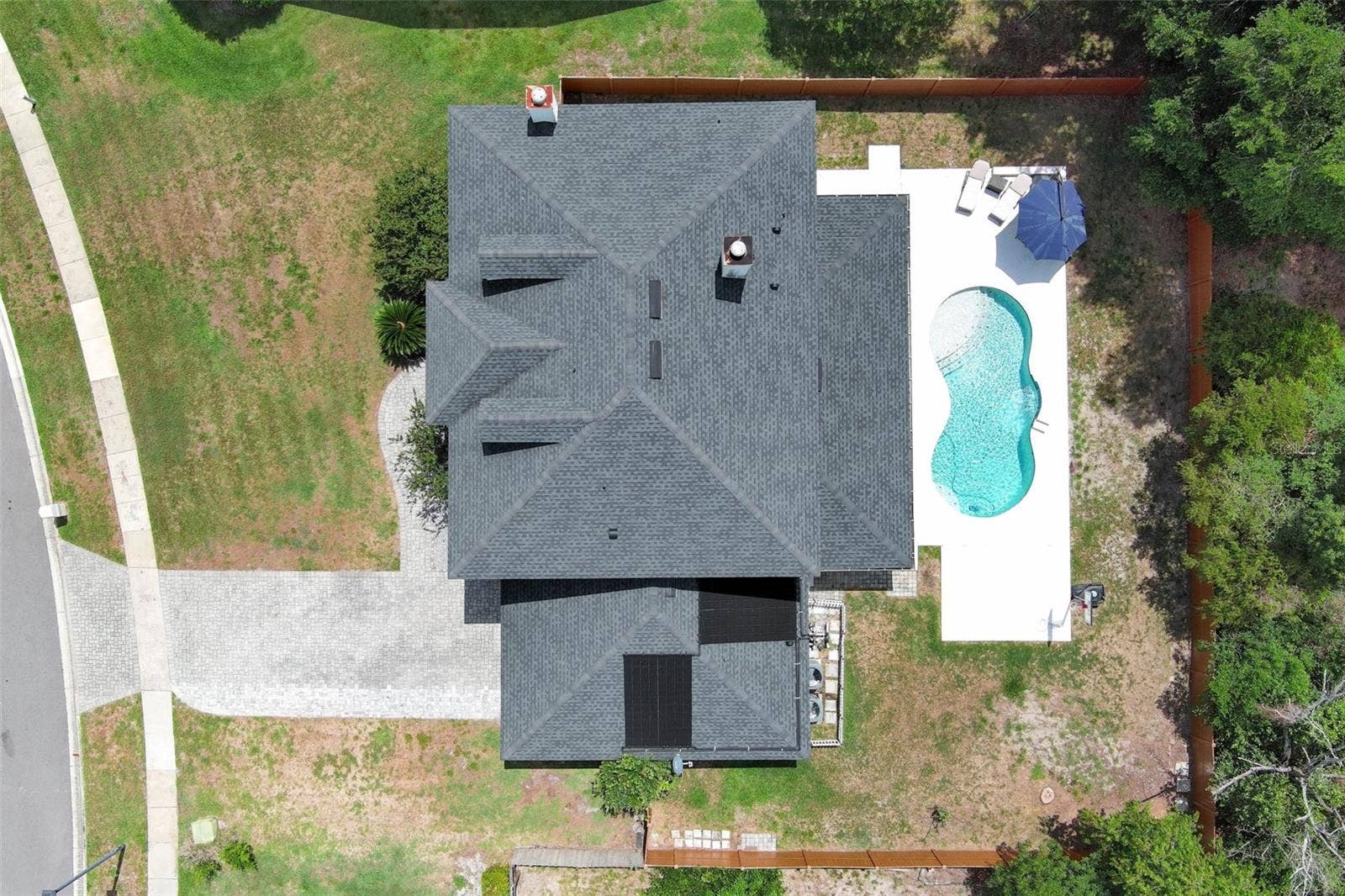 1349 VALLEY PINE CIRCLE, Apopka, FL 32712 Sweetwater West. Wekiwa Springs State Park ~1 Mile Away!