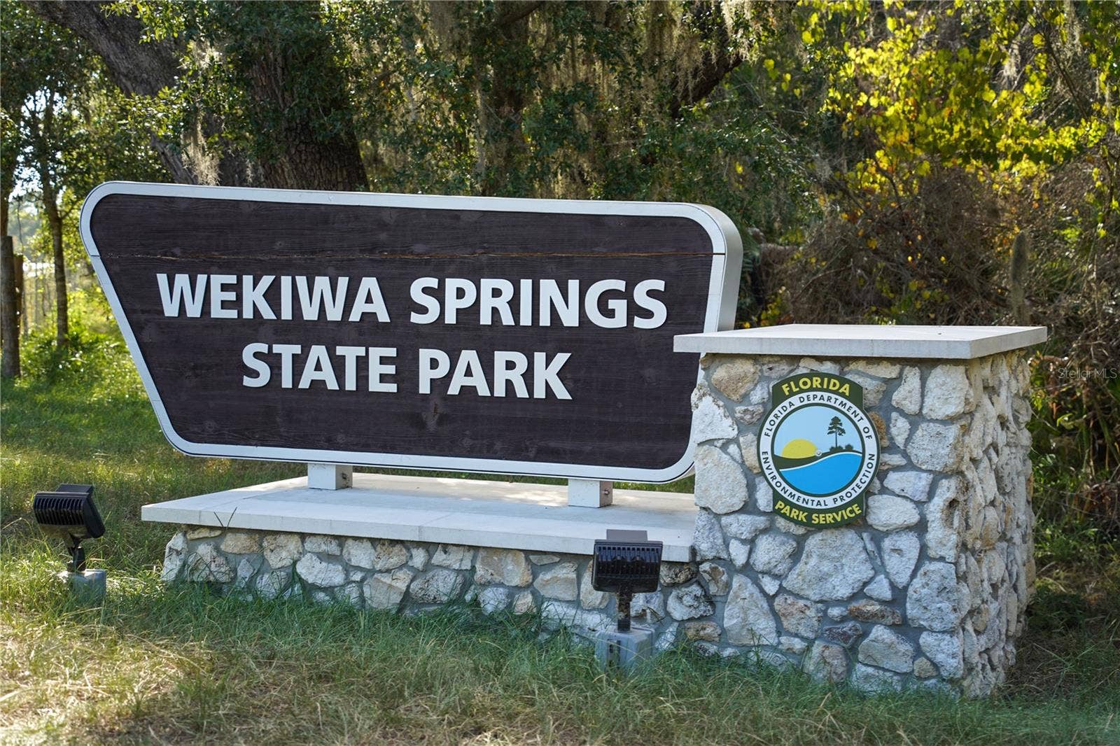1349 VALLEY PINE CIRCLE, Apopka, FL 32712 Wekiwa Springs State Park ~1 Mile Away!