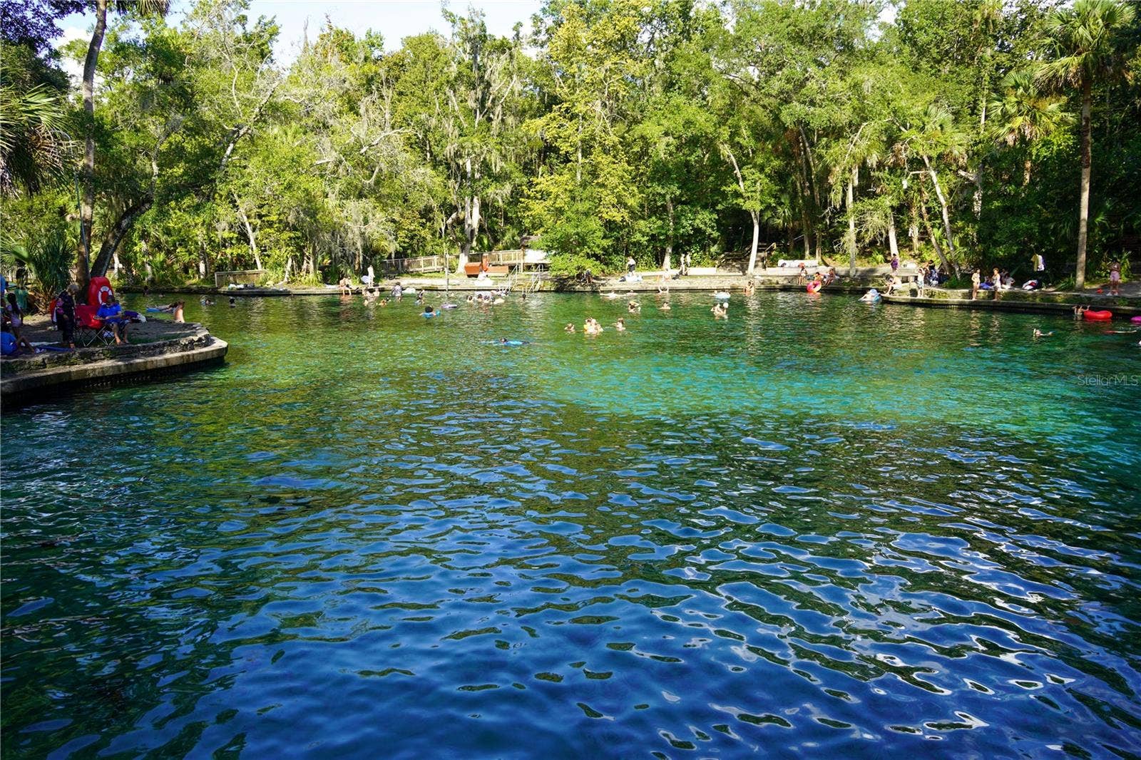 1349 VALLEY PINE CIRCLE, Apopka, FL 32712 Wekiwa Springs State Park ~1 Mile Away!