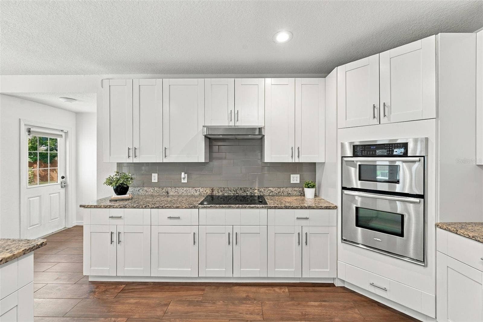 1349 VALLEY PINE CIRCLE, Apopka, FL 32712 1349 VALLEY PINE CIRCLE, Apopka, FL 32712