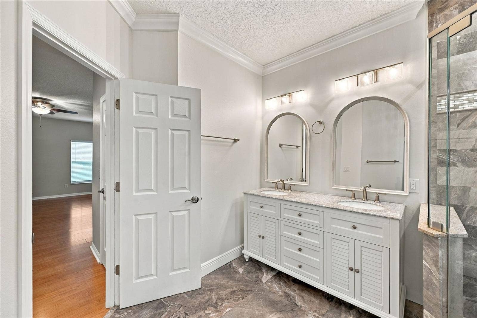 1349 VALLEY PINE CIRCLE, Apopka, FL 32712 1349 VALLEY PINE CIRCLE, Apopka, FL 32712
