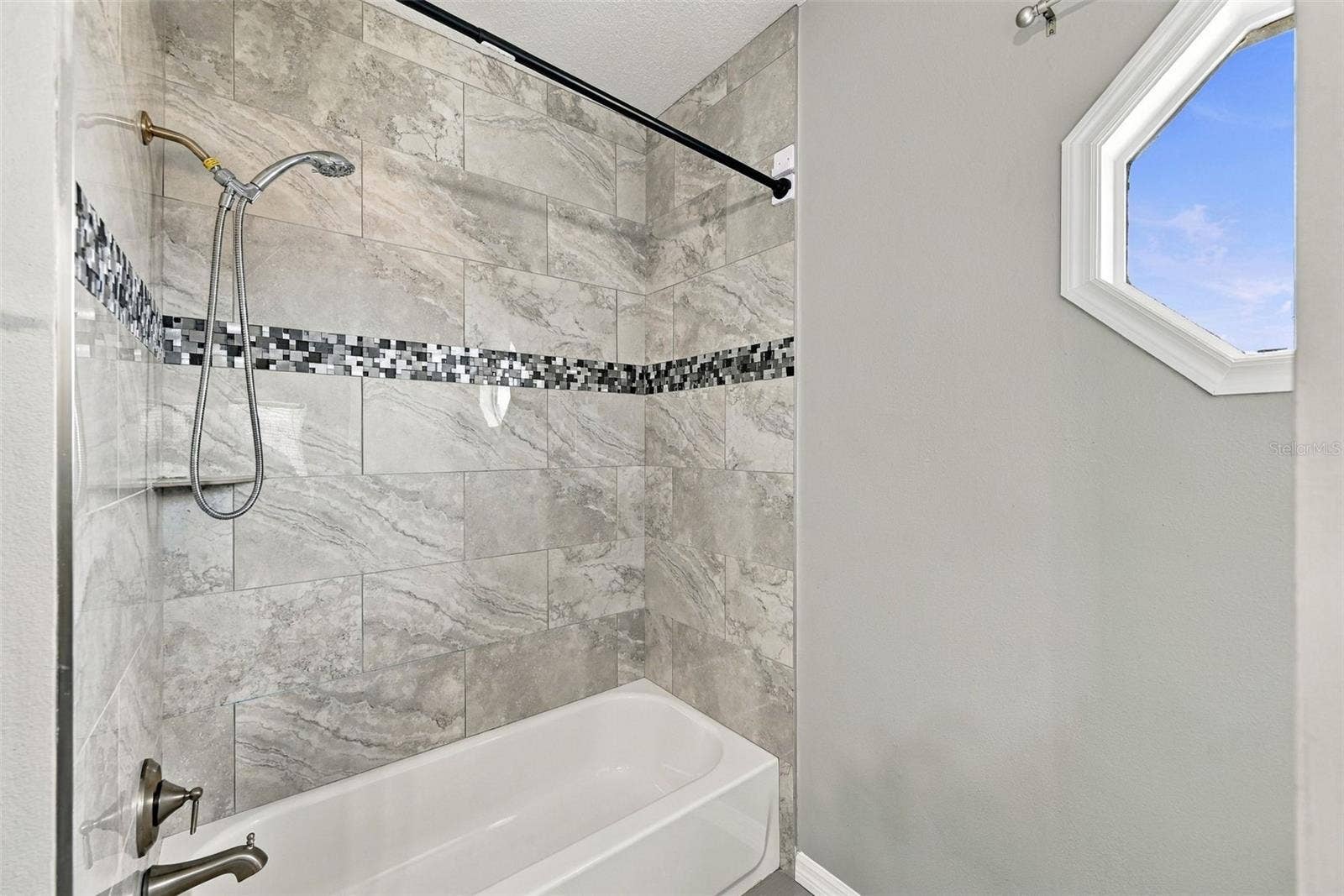 1349 VALLEY PINE CIRCLE, Apopka, FL 32712 bedroom 5 with en suite