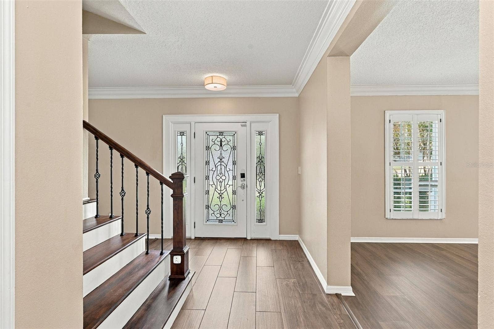 1349 VALLEY PINE CIRCLE, Apopka, FL 32712 1349 VALLEY PINE CIRCLE, Apopka, FL 32712