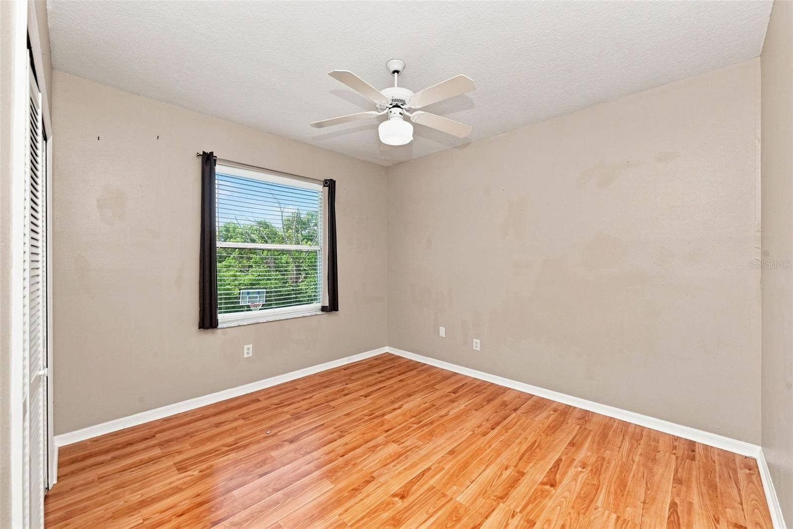1349 VALLEY PINE CIRCLE, Apopka, FL 32712 bedroom 6