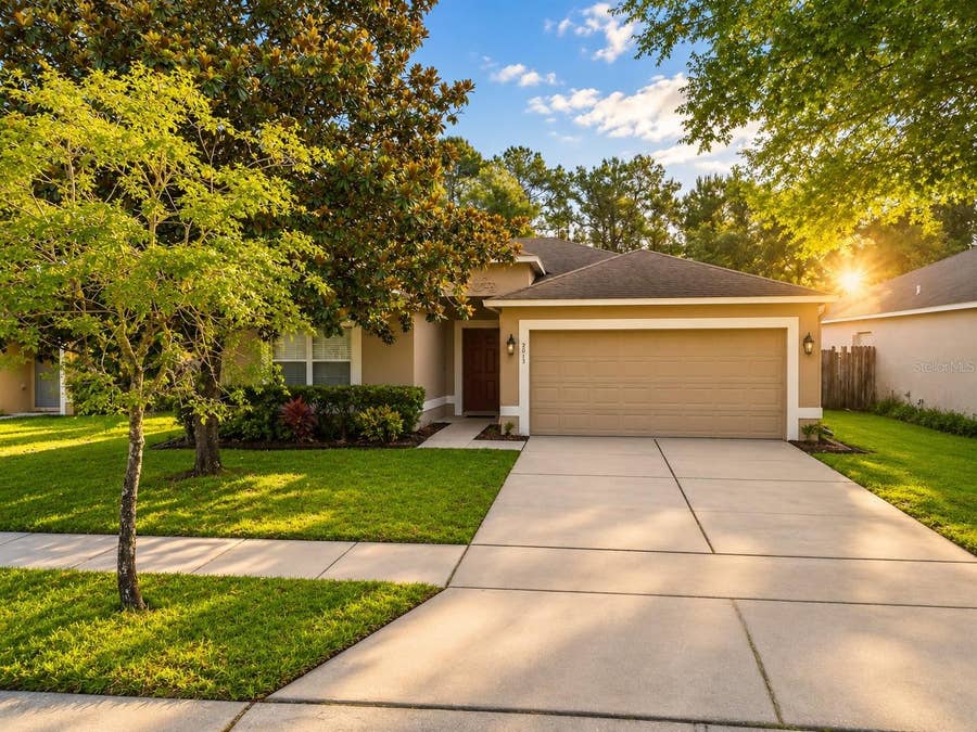 Property photo for 2015 CORNER SCHOOL DRIVE, Orlando, FL