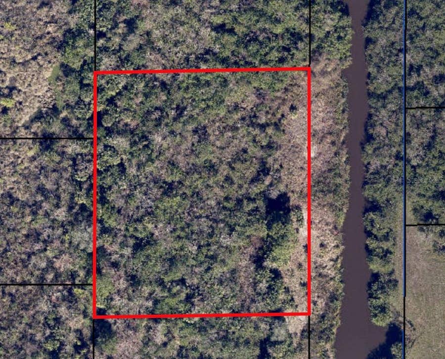 Property photo for NONE, Cocoa, FL