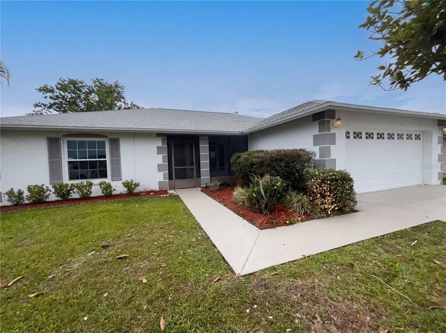 Property photo for 5508 SILENT BROOK DRIVE, Orlando, FL
