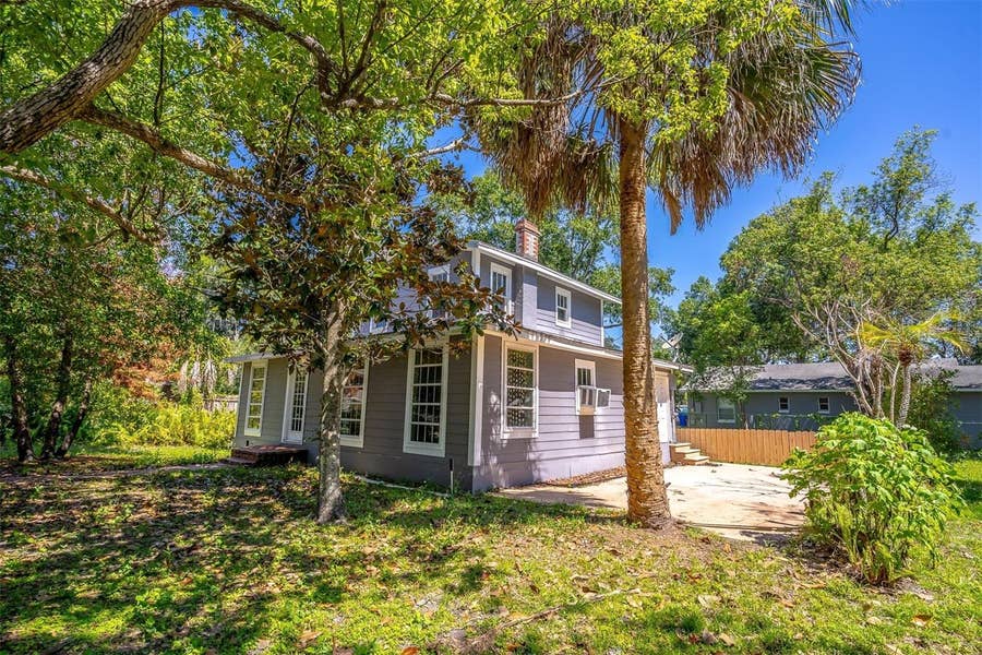 Property photo for 1419 KING STREET, Kissimmee, FL